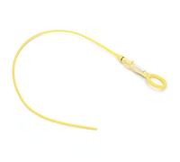 EBTOOLS Outils de Mesure de Niveau d'huile de jauge d'huile de Voiture 8200463669 Convient pour 8200463669 Jauge d'huile Jauge d'huile Moteur Jauge de Niveau d'