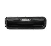 EBTOOLS Ouvre-Interrupteur de déverrouillage de Coffre de hayon 1834376 pour B- Focus III 1834376 BM5119B514AE Bouton de