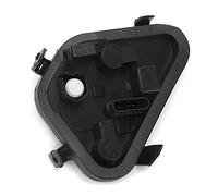 EBTOOLS Panneau Arrière du Feu de Queue de Voiture Prise du Support de Bulbe Droit 63217313044 pour la Pièce de Remplacement de la Berline de Base 320i 320i