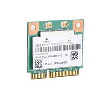 EBTOOLS PCIE WiFi Module 2.4/5.0GHz 4.0 AWCB161H 433MBP