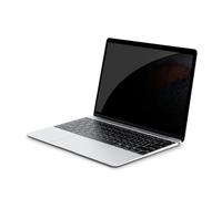 EBTOOLS Peping d'écran Protecteur pour 13,3-27 "Moniteurs - Blocage et Installation de Grattages (13,3 pouces)