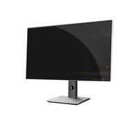 EBTOOLS Peping d'écran Protecteur pour 13,3-27 "Moniteurs - Blocage et Installation de Grattages (15,6 pouces)