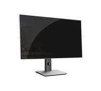 EBTOOLS Peping d'écran Protecteur pour 13,3-27 "Moniteurs - Blocage et Installation de Grattages (21,5 pouces)