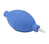 EBTOOLS Pompe de Soufflerie en Caoutchouc Portable pour Efficience des Pièces de Montre et des Lentilles de Caméra