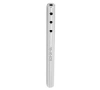 EBTOOLS Porte-extension du Moulin Tungsten Steel SLD3 Outil CNC C8-100L avec Résistance aux Chocs et Performances