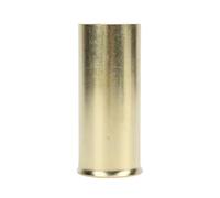 EBTOOLS Poule de Tube de Vidange en Laiton renforcé pour les Bateaux - Tube de Drainage de Transom à Résistance à la Rouille et à Haute Résistance pour les Installations Splashwell et Livewell (3 x