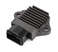 EBTOOLS pour 1999 cbr 900 rectifier Redresseur de régulateur 5 broches 31600-MY7-305 31600-MV4-010 adapté pour CB CBR 600 900 1100 Redresseur de moto AP9100424 31600-KY2-703