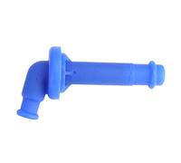 pour 30700-meb-671 EBTOOLS Remplacement du capuchon de bougie en caoutchouc pour CRF450R/CRF450X, 30700-MEB-671