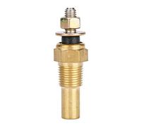 EBTOOLS pour 89 yj temperature sending unit pour v1702 temperature sensor Capteur de température électrique, température eau/huile Capteur de température Capteur de