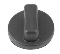 EBTOOLS pour bouchon reservoir classe b annee 2009 pour bouchon de réservoir Bouchon de réservoir de carburant d'équipement d'origine, bouchon de réservoir de remplissage de