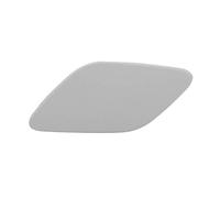 EBTOOLS pour Cache Phare Avant Couvercle de Lave-Phare coupé, Capuchon de Lampe de Capot de Cache-Phare Avant Garniture de Pare-Chocs pour série 3 E92 E93 6167 7171660(Left)