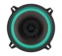 EBTOOLS pour Enceinte 16,5 cm Voiture 5inch 100W Voiture Tweeter Super Puissance Haut-Parleur Musique Porte Audio Haut-parleurs Audio