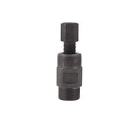 EBTOOLS pour extracteur de volant magnétique elystar Outil de retrait de réparation d'extracteur de volant magnéto M27 x M24 outils de volant moteur pour YZ80