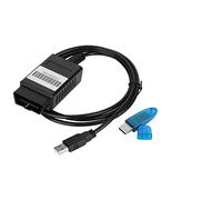 EBTOOLS pour fnr Key Prog 4-en-1 pour programmateur Carte Ligne de Diagnostic de Voiture Automatique, Programmeur FNR Key Prog 4-en-1 adapté pour Key Prog v1.1.2, Key Prog: