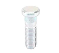 EBTOOLS pour goujon de roue Goujon de Roue de Voiture 90113-SM1-005 Type de Pneu Remplacement de Goujon de Roue pour ACCORD