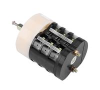 EBTOOLS pour machine a pneu 220v Changeur de pneu, 220V / 380V 16A Changeur de pneu Moteur de machine
