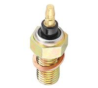 EBTOOLS pour neutre yfz 450 pour safety neutral switch yfz 450 Interrupteur neutre, Interrupteur neutre en fer à longue queue pour Rhino Grizzly YFZ R 98-19, 3GB-82540-01-00