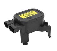 EBTOOLS pour potentiomètre accélérateur Potentiomètre Accélérateur Remplacement Voiture Club MCOR4 Potentiomètre D'accélérateur 105116301 AM293101 Remplacement pour DS Précédent