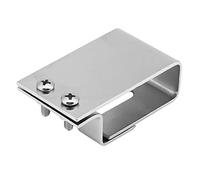 EBTOOLS pour renault trafic gear linkage Accessoires intérieurs de collier de serrage de système de réparation de câble de liaison de vitesse pour Vivaro Trafic Primastar,93198347,7701477671,77014739