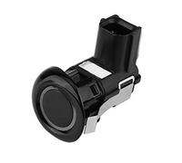 EBTOOLS pour topcn-autoparts Parking Sensor Infiniti qx56 fx50 5l 25994cm13e pour Capteur de Stationnement Nissan, 25994-cm10d Capteur de Recul de Stationnement pour Pare-Chocs de Voiture PDC Fit po