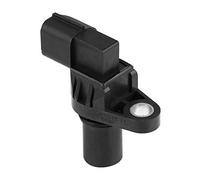 EBTOOLS pour vilebrequin Capteur de Position de Vilebrequin de Voiture, Capteur de Position de Vilebrequin Automobile, Capteur de Vitesse de Transmission, ME203180 J5T23282 G4T07871