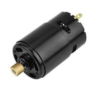 EBTOOLS pour x5 e70 parking brake motor 34436850289 Moteur Actionneur de Frein de Stationnement pour X5 E70 X6 E71 E72 2007-2013