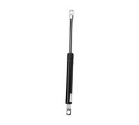 EBTOOLS Prise de Force à Ressort à Gaz Hydraulique Distance Centrale de 280 Mm 100 Mm Trait 300N pour les Couvercles et les Applications Automobiles (Pression 100N)