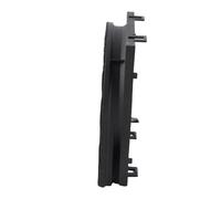 EBTOOLS Puissant Ventilateur de Refroidissement Silencieux pour & un X - Dissipation de Chaleur et Performance de Lastauage (#1)