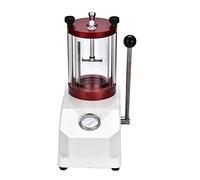 EBTOOLS Regardez Le testeur étanche, Pratique de réparation Durable Robuste pour l'horloger