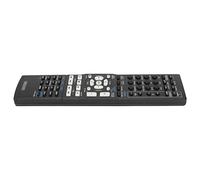 EBTOOLS Remote de Remplacement pour Les Récepteurs AV AXD7582 AXD7632 VSX 300 VSX 500 et Convivial