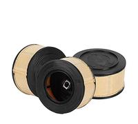 EBTOOLS Remplacement de Haute qualité 3PCS pour les Tronçonneuses MS231 MS251 MS271 MS291 MS311 MS391 - Efficient et Accessoires
