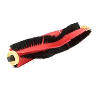 EBTOOLS Remplacement de la Brosse Principale Détachable pour S50 S55 T60 T65 - Soft, Installation Facile
