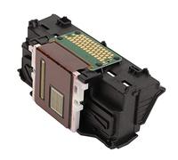EBTOOLS Remplacement de la Tête d'impression Couleur pour Les Imprimantes TS9120 TS8020 TS9020 TS8050 TS8070 avec et Une Installation Facile (QY6-0090)