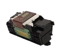 EBTOOLS Remplacement de la Tête d'impression Couleur pour MX922 MX928 MX728 IX6780 IX6880 MX721 MX722 MX725 MX726 MX727 - ABS Design