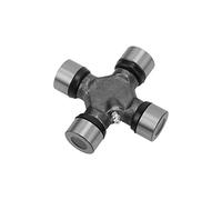EBTOOLS Remplacement de l'arbre Arrière du Joint de l'arbre de ' à Proposition pour le Kit d'accessoires Métalliques Navara D40, Transmission de Puissance Efficace