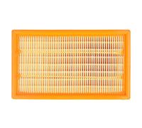 EBTOOLS Remplacement de l'aspirateur à Haute efficacité pour NT25 NT35 NT361 NT45 NT55 NT611 - et Solution