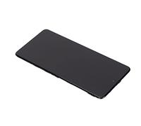 EBTOOLS Remplacement de l'écran d'affichage LCD pour A515 Touch Digitizer Assembly -, Installation Facile