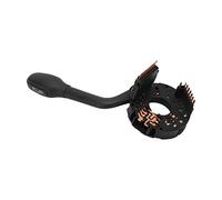 EBTOOLS Remplacement de l'Interrupteur de Danger pour T4 1990-2003, Numéro de Pièce OE 7D0953513B, Interrupteur d'indicateur