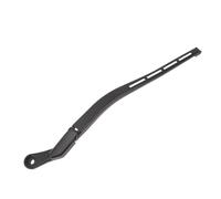 EBTOOLS Remplacement du Bras d'essuie-glace à Faible Bruit pour 2004-2009, visibilité et Performance Améliorées (Droite: 8E1955408C)