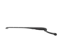 EBTOOLS Remplacement du Bras d'essuie-glace à Faible Bruit pour 2004-2009, visibilité et Performance Améliorées (Gauche: 8E1955407C)
