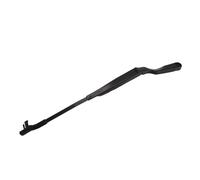 EBTOOLS Remplacement du Bras d'essuie-glace Avant pour MK4 1997-2006 - Conception de Métal Silencieuse et Efficace (Gauche: 1J1955409D)