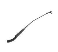 EBTOOLS Remplacement du Bras d'essuie-glace Avant pour MK4 1997-2006 - Conception de Métal Silencieuse et Efficace (À droite: 1J1955410d)