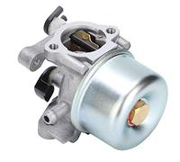 EBTOOLS Remplacement du Carburateur de Jardin de Haute qualité pour 790845, 799871, 799866, 796707 et 794304 - Facile à Installer et