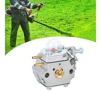 EBTOOLS Remplacement du Carburateur de la -herbe pour le WT-973 et les Pièces Haute Performance