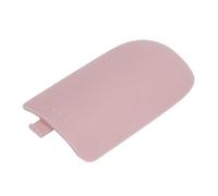 EBTOOLS Remplacement du Couvercle de la Porte de la Batterie pour 12 Caméra - Portable, Robuste, Facile à Installer, Ajuster, Blanc (Pink)