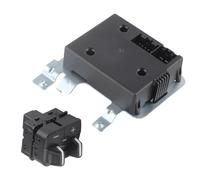 EBTOOLS Remplacement du Module de Commande de Frein à Remorque Premium pour 1500 2500 3500 4500 5500 OE 82215040AB 82215040AC