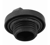 EBTOOLS Remplacement du Remplissage d' Moteur 15610-P5G-000 pour 2008-2013, Couverture, Installation Facile