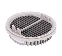 EBTOOLS Remplacement Efficace pour F8 XCQLX01RM Aspirateur à Main - Qualité et Filtration d'allergènes