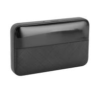 EBTOOLS Routeur 4G LTE avec Vitesse de 150 Mbps, Prise en Charge de la Carte SIM et Charge Réversible, Idéal pour Les et Les Hotspot Mobile MC7 Asia Version (Version européenne)
