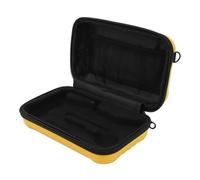 EBTOOLS Sac de Rangement de Coquille Dur Haut de Gamme pour, et Plus - Case de Transport Portable Portable